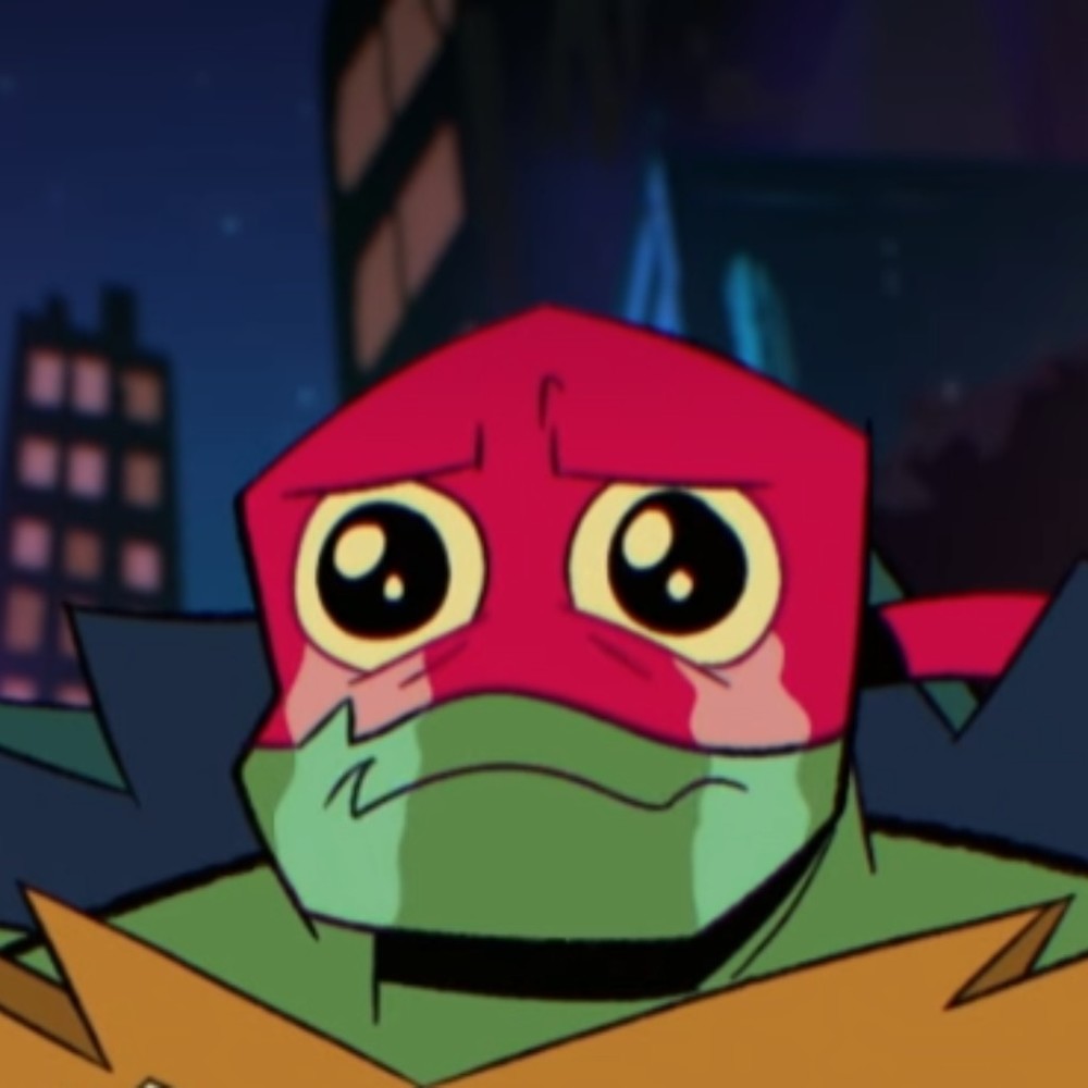 Meet your Posher, August